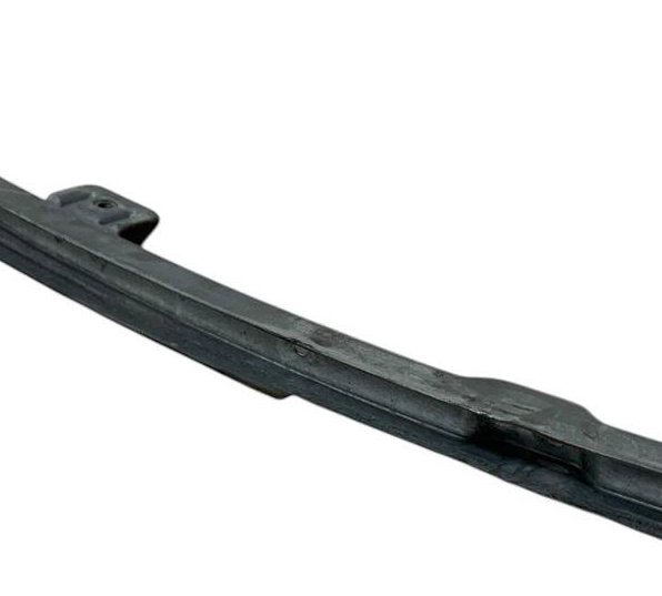 Guia Vidro Manual Traseiro Esquerdo Chevrolet Classic 2012