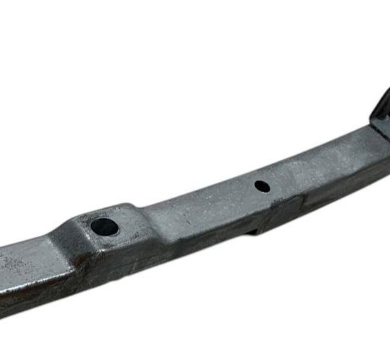 Guia Vidro Manual Traseiro Esquerdo Chevrolet Classic 2012