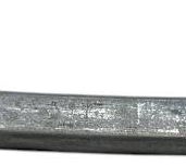 Guia Vidro Manual Traseiro Esquerdo Chevrolet Classic 2012