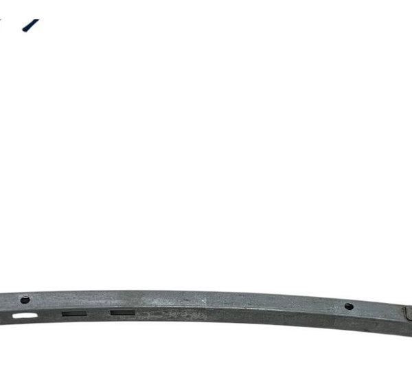 Guia Vidro Manual Dianteiro Direito Chevrolet Classic 2012