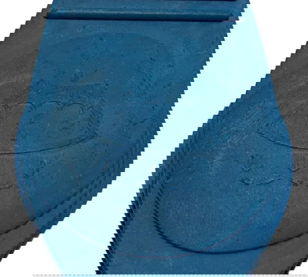 Tampa Reservatório Agua Parabrisa Amarok Bora Fox Golf Polo