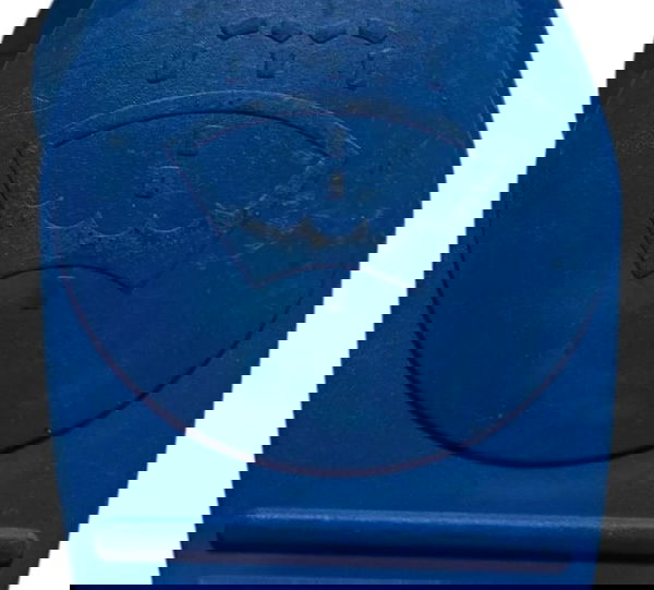 Tampa Reservatório Agua Parabrisa Amarok Fox Golf Polo A