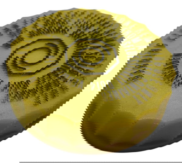 Tampa Reservatório Cilindro Volkswagen Gol G2 G3 G4 96/14