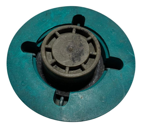 Tampa Radiador Volvo S40 S60 S70 S80 S90 V40 V70 Xc70 Xc90