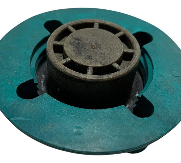 Tampa Radiador Volvo S40 S60 S70 S80 S90 V40 V70 Xc70 Xc90