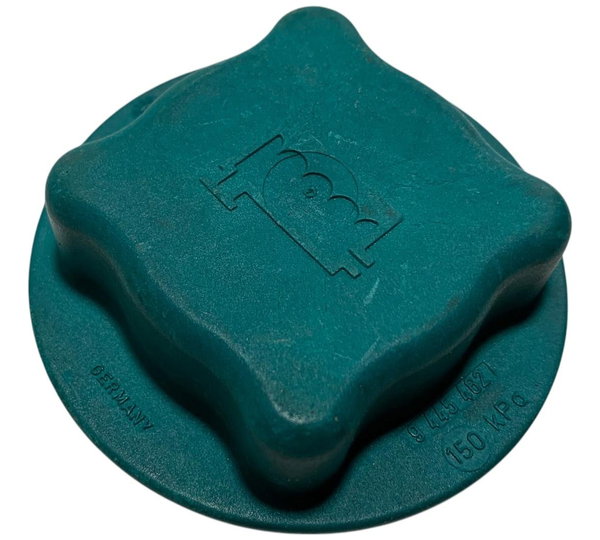 Tampa Radiador Volvo S40 S60 S70 S80 S90 V40 V70 Xc70 Xc90