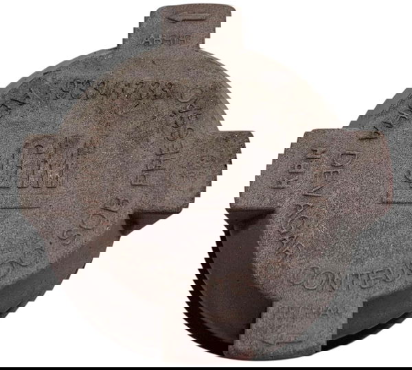 Tampa Reservatório Gasolina Chevrolet Corsa Celta 02/12