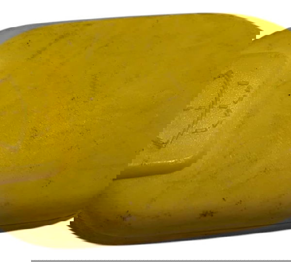 Tampa Reservatório Agua Parabrisa Renault Megane 2009