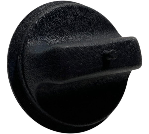 Tampa Gargalo Tanque  Renault Sandero Logan Duster 2015