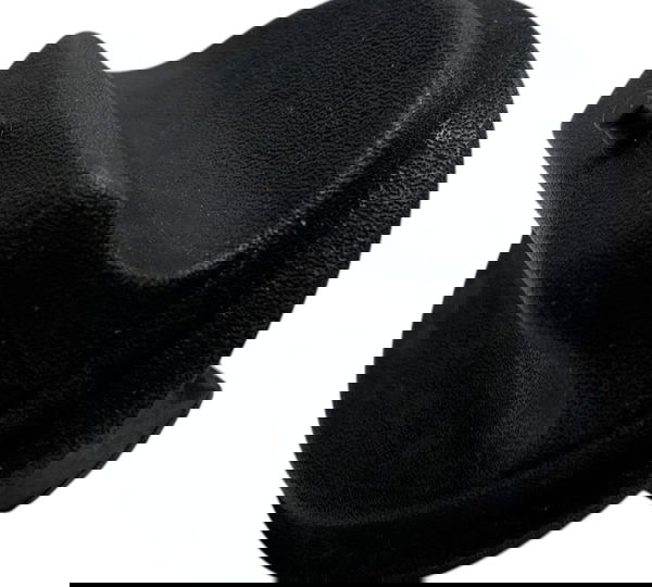 Tampa Gargalo Tanque  Renault Sandero Logan Duster 2015