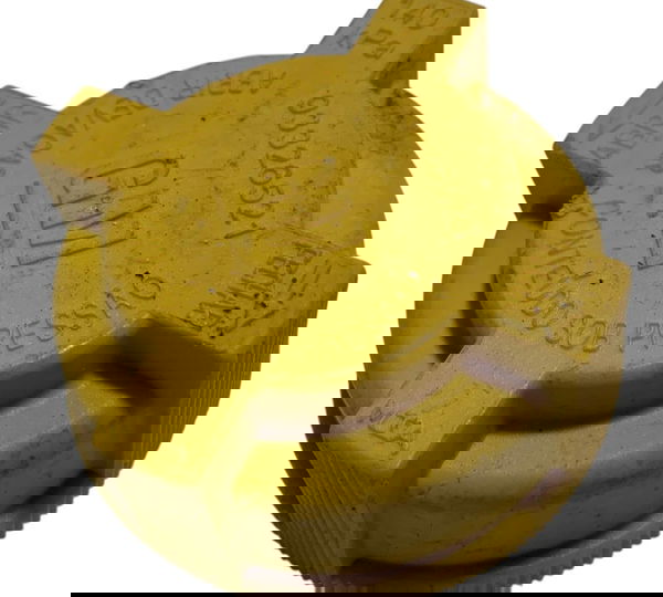 Tampa Reservatório Água Radiador Chevrolet Astra Corsa Celta