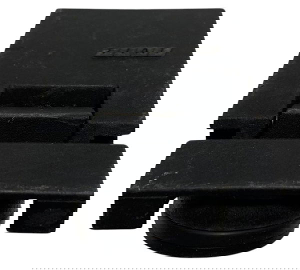 Tampa Oleo Motor Fiat Brava Doblo Palio Strada Siena Linea Original Foto