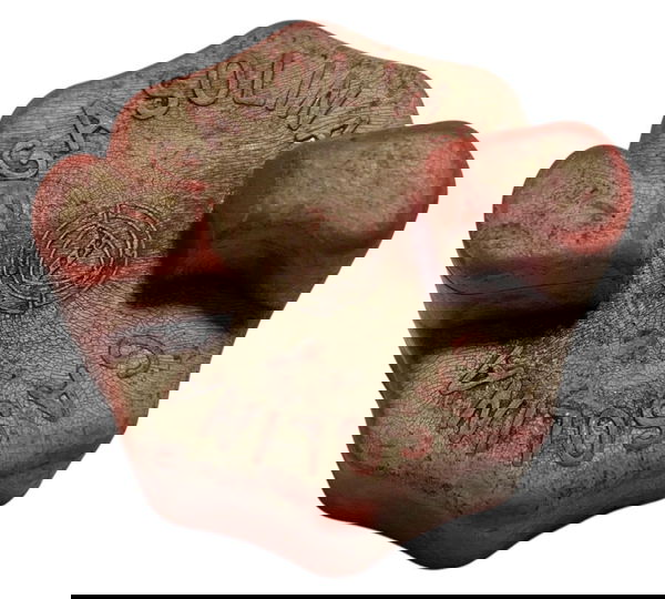 Tampa Reservatório Partida Frio Palio Siena Uno Idea Detalhe