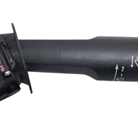 Chave Limpador Spin Prisma Onix Cobalt 2012-17