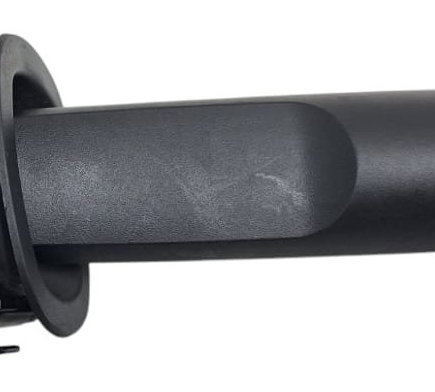 Chave Limpador Spin Prisma Onix Cobalt 2012-17
