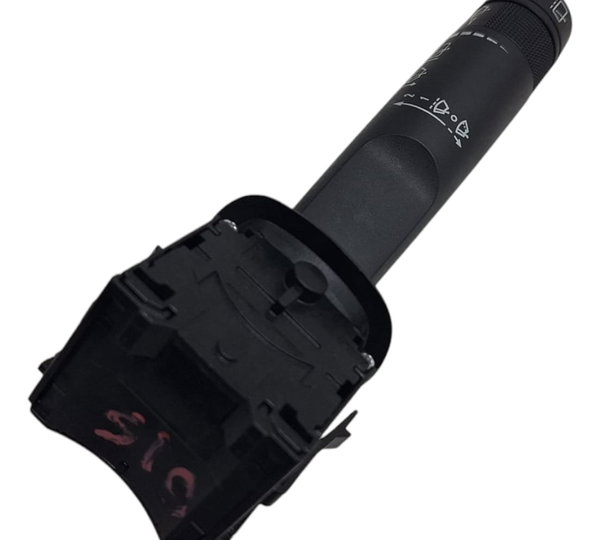Chave Limpador Spin Prisma Onix Cobalt 2012-17