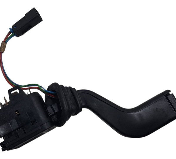 Chave De Seta Limpador Esquerdo Chevrolet Astra 2002-12