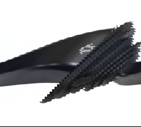 Chave De Seta Limpador Esquerdo Chevrolet Astra 2002-12