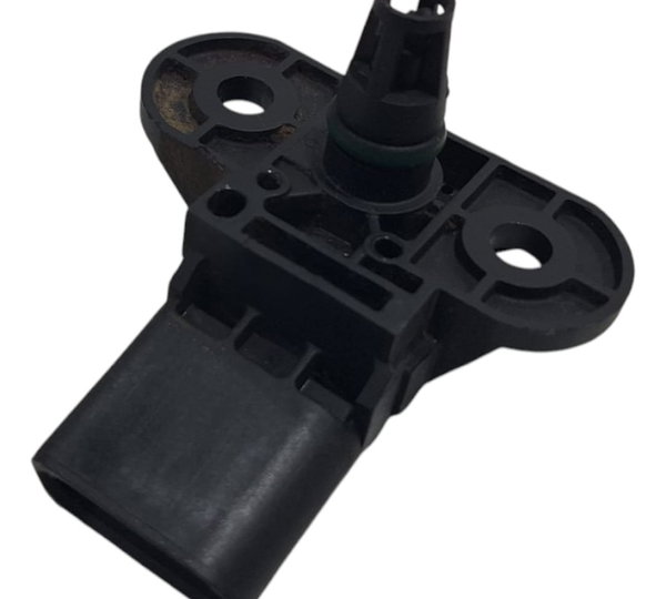 Sensor Map Vw Jetta 2011