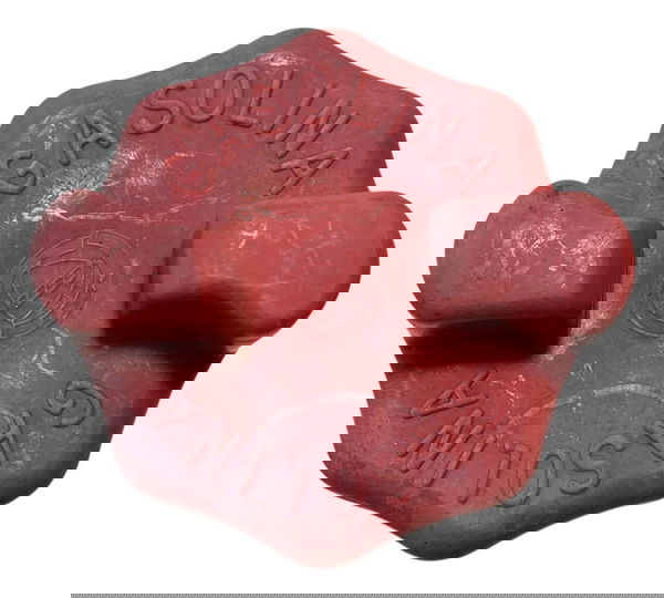 Tampa Reservatório Partida Frio Palio Siena Uno Idea