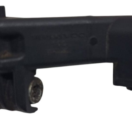 Sensor Fase Vw Gol G5 1.0
