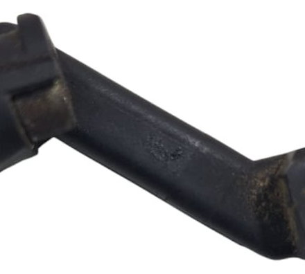 Sensor Fase Vw Gol G5 1.0