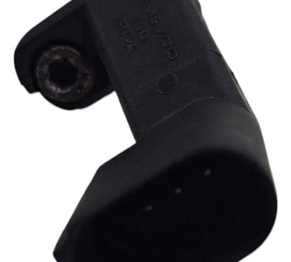 Sensor Fase Vw Gol G5 1.0