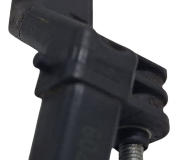 Sensor Fase Vw Gol G5 1.0