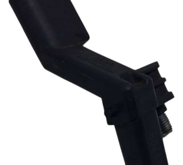 Sensor Fase Vw Gol G5 1.0