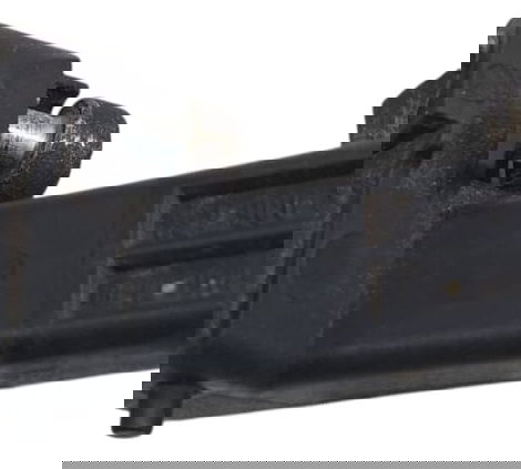 Sensor Fase Vw Gol G5 1.0