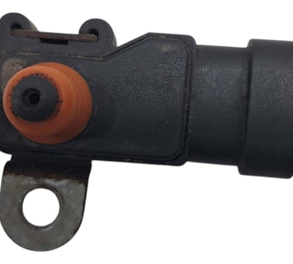 Sensor Map Fiat Stilo 2009