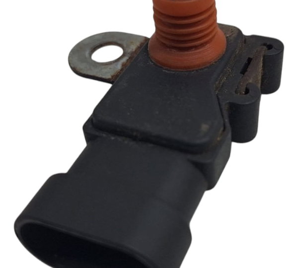 Sensor Map Fiat Stilo 2009