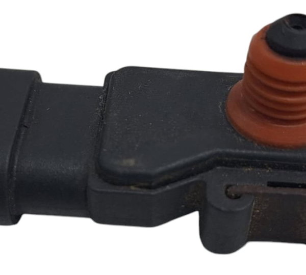 Sensor Map Fiat Stilo 2009