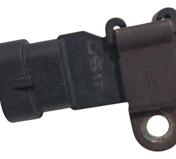 Sensor Map Fiat Stilo 2009
