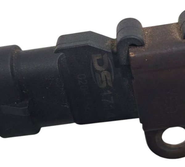 Sensor Map Fiat Stilo 2009