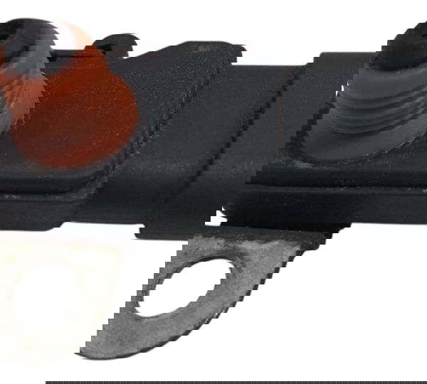 Sensor Map Fiat Stilo 2009