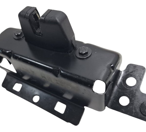 Fechadura Elétrica Tampa Traseira Peugeot 3008 2011-14