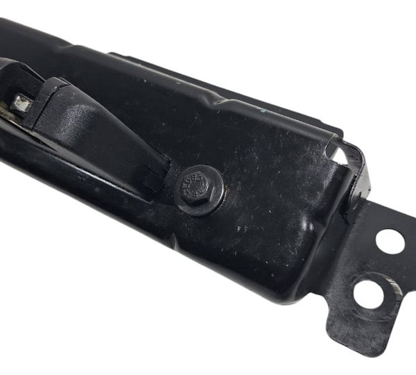 Fechadura Elétrica Tampa Traseira Peugeot 3008 2011-14