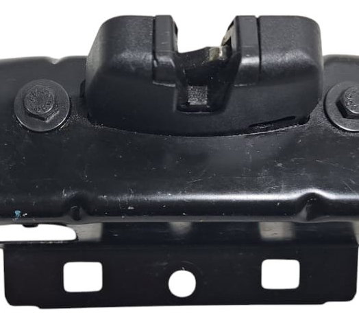 Fechadura Elétrica Tampa Traseira Peugeot 3008 2011-14