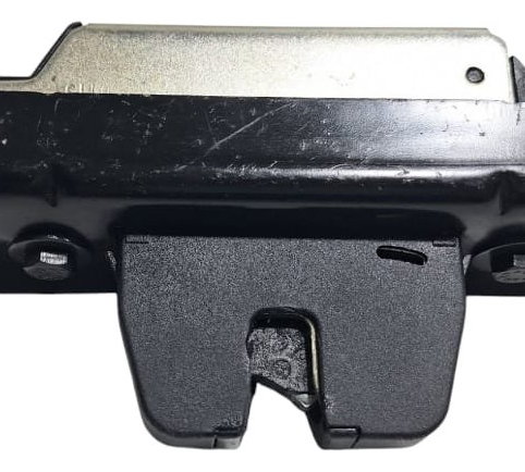 Fechadura Elétrica Tampa Traseira Peugeot 3008 2011-14
