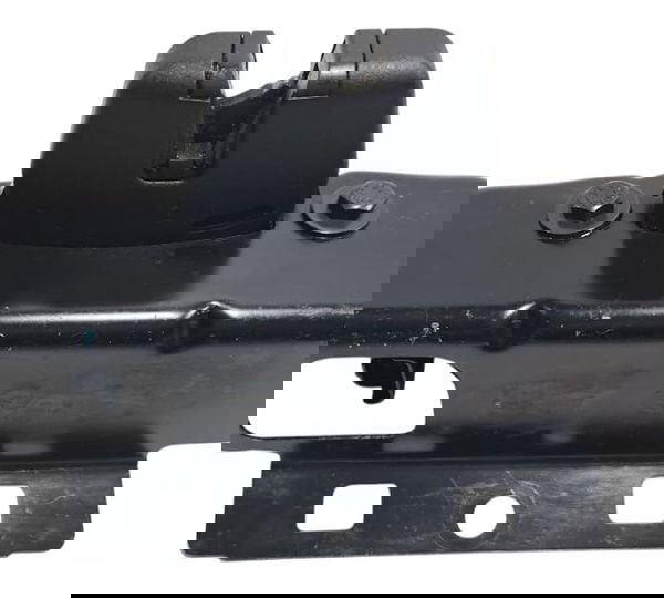 Fechadura Elétrica Tampa Traseira Peugeot 3008 2011-14