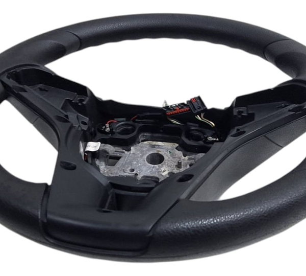 Volante Gm Onix 2018