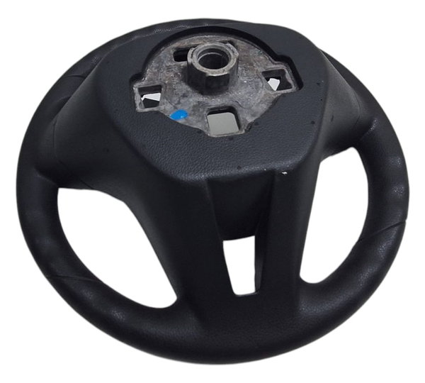 Volante Gm Onix 2018