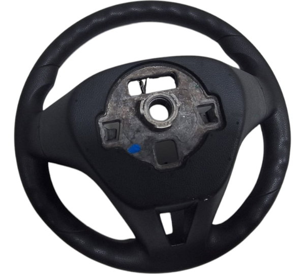 Volante Gm Onix 2018