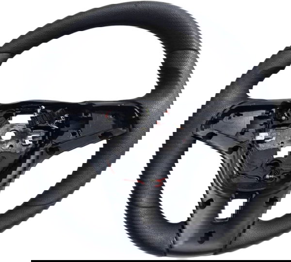 Volante Gm Onix 2018