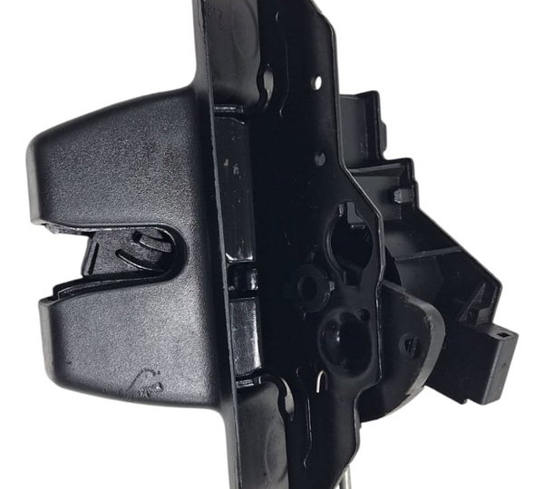 Fechadura Tampa Traseira Gm Onix 2012/19