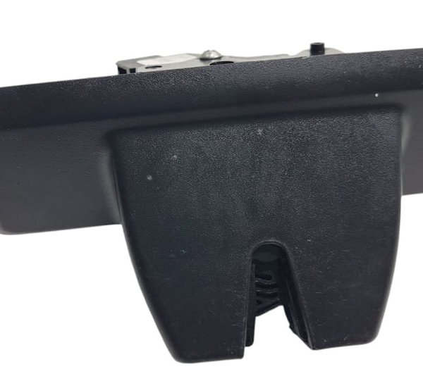 Fechadura Tampa Traseira Gm Onix 2012/19