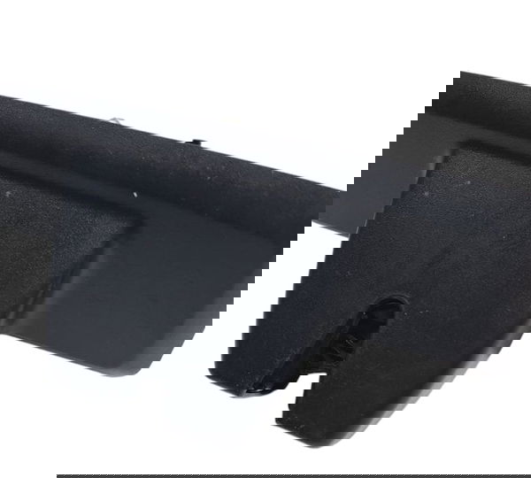 Fechadura Tampa Traseira Gm Onix 2012/19