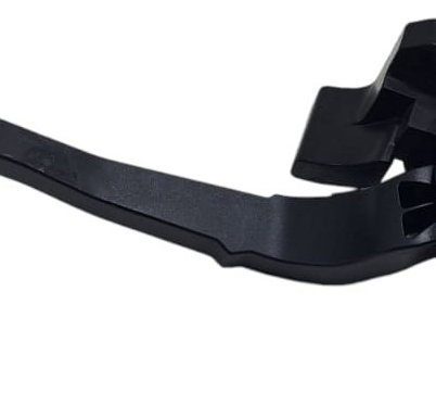 Pedal Acelerador Chevrolet Celta 2010-16
