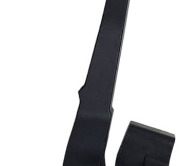 Pedal Acelerador Chevrolet Celta 2010-16